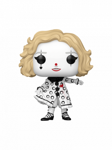 Figur IT: Welcome to Derry - Original Periwinkle (Funko POP! Television 1854)