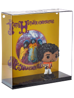 Figur Jimi Hendrix - Are You Experienced (Funko POP! Albums 24)