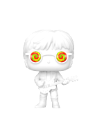 Figur John Lennon - John Lennon Special Edition (Funko POP! Rocks 246)