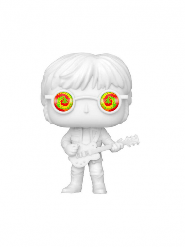 Figur John Lennon - John Lennon Special Edition (Funko POP! Rocks 246)