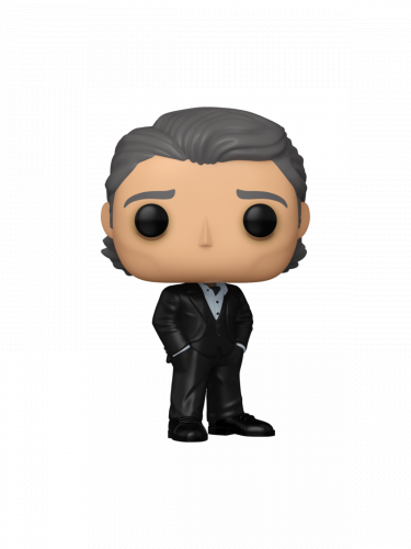 Figur John Wick - Winston (Funko POP! Movies 1688)