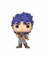 Figur JoJo’s Bizarre Adventure - Jonathan Joestar (Funko POP! Animation 2265)