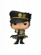 POP-Figuren