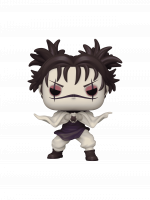 Figur Jujutsu Kaisen - Choso (Funko POP! Animation 1886)