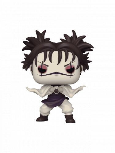 Figur Jujutsu Kaisen - Choso (Funko POP! Animation 1886)