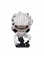 Figur Jujutsu Kaisen - Rika (Funko POP! Animation 2320)