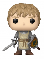 Figur Knight of the Seven Kingdoms - Dunk Chase (Funko POP! Television 1901)