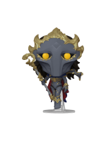 Figur League of Legends: Arcane - Champion Viktor (Funko POP! Television 1487)