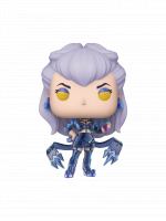 Figur League of Legends: K/DA - Evelynn (Funko POP! Games 1222)