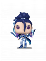 Figur League of Legends: K/DA - Kai’Sa (Funko POP! Games 1223)