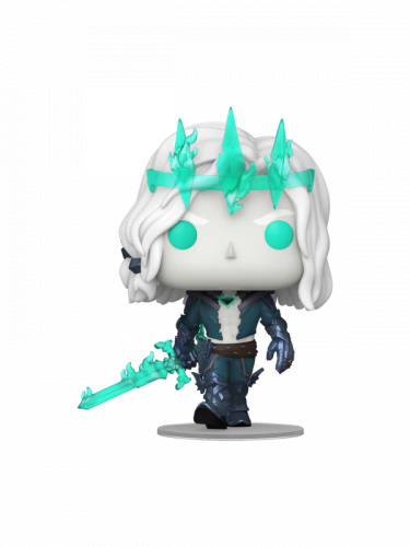 Figur League of Legends - Viego (Funko POP! Games 1044)