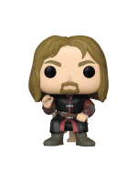 Figur Lord of the Rings - Boromir Meme (Funko POP! Movies 1709)