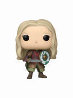 Figur Lord of the Rings - Éowyn (Funko POP! Movies 1743)