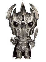 Figur Lord of the Rings - Sauron (Funko POP! Movies 122) (beschädigte Verpackung)