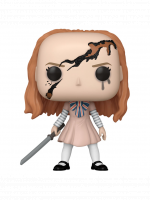 Figur M3GAN - M3GAN (Funko POP! Games 1001)