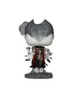 Figur Magic: The Gathering - Ashiok (Funko POP! Games 1094)