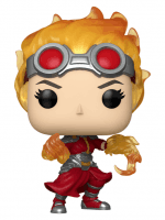 Figur Magic: The Gathering - Chandra (Funko POP! Games 1327)