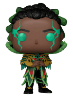 Figur Magic: The Gathering - Dellian Fel (Funko POP! Games 1325)