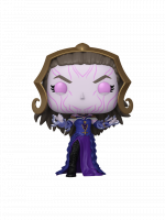 Figur Magic: The Gathering - Liliana (Funko POP! Games 1167)