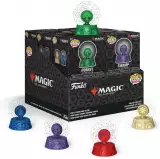 Figur Magic: The Gathering - Symbol Mystery Box (Funko) (zufällige Auswahl) - Magic The Gathering