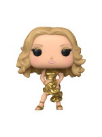 Figur Mariah Carey - Mariah Carey (Funko POP! Rocks 382)