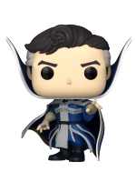 Figur Marvel: Doctor Strange in the Multiverse of Madness - Supreme Strange (Funko POP! Marvel 1005)