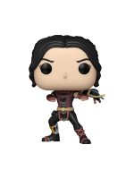 Figur Marvel: Echo - Echo (Funko POP! Marvel 1335)