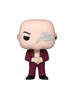 Figur Marvel: Echo - Kingpin (Funko POP! Marvel 1336)