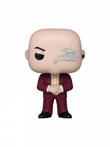 Figur Marvel: Echo - Kingpin (Funko POP! Marvel 1336)