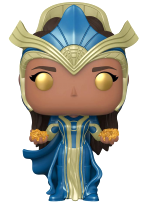 Figur Marvel: Eternals - Ajak (Funko POP! Marvel 735)