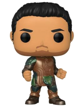 Figur Marvel: Eternals - Gilgamesh (Funko POP! Marvel 730)