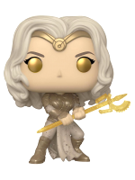 Figur Marvel: Eternals - Thena (Funko POP! Marvel 729)