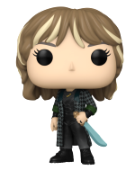 Figur Marvel: Loki - Sylvie (Funko POP! Marvel 1314)