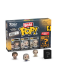 Funko Bitty POP