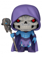 Figur Masters of the Universe - Skeletor (Funko POP! Movies 2021)