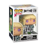 Figur Metaphor: ReFantazio - Eupha (Funko POP! Games 1230)