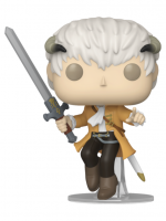 Figur Metaphor: ReFantazio - Strohl (Funko POP! Games 1227)