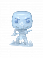 Figur Mortal Kombat 11 - Sub-Zero (Funko POP! Games 1073)