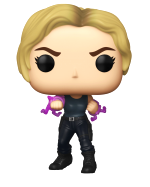 Figur Mortal Kombat - Sonya Blade (Funko POP! Movies 1056)