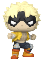 Figur My Hero Academia - FatGum (Slim Form) (Funko POP! Animation 1142)