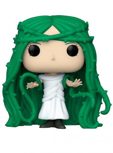 Figur My Hero Academia - Ibara Shiozaki (Funko POP! Animation 1192)