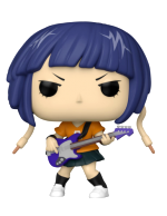 Figur My Hero Academia - Kyoka Jiro (Funko POP! Animation 1151)