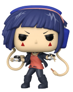 Figur My Hero Academia - Kyouka Jirou (Funko POP! Animation 1143)