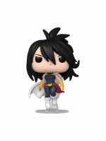 Figur My Hero Academia - Nana Shimura (Funko POP! Animation 1811)