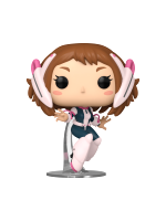 Figur My Hero Academia - Ochaco Uraraka (Funko POP! Animation 1524)