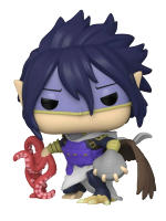 Figur My Hero Academia - Tamaki Amajiki (Funko POP! Animation 1005)