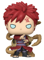 Figur Naruto - Gaara (Funko POP! Animation 728)