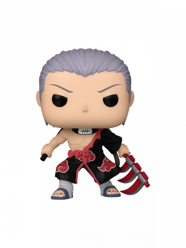 Figur Naruto - Hidan (Funko POP! Animation 1505)