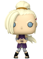 Figur Naruto - Ino Yamanaka (Funko POP! Animation 1506)