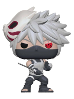 Figur Naruto - Kakashi (ANBU) (Funko POP! Animation 994)